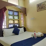 The Maurvi Inn