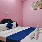 The Maurvi Inn