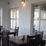 Doongri House