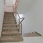 Collection O Hotel Choudhary Annapurna Dhaba