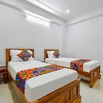 Hotel Umrao Haveli