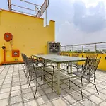 Hotel Umrao Haveli