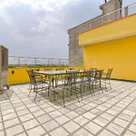 Hotel Umrao Haveli