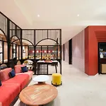 7 Apple Hotel Jal Mahal, Jaipur