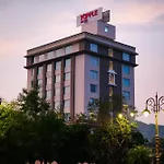 7 Apple Hotel Jal Mahal, Jaipur