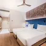 7 Apple Hotel Jal Mahal, Jaipur