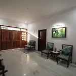 Jai Villa - A Boutique Hotel