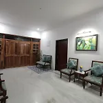 Jai Villa - A Boutique Hotel