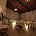 Jai Villa - A Boutique Hotel