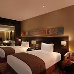 Hilton Jaipur