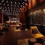 Hilton Jaipur
