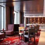 Hilton Jaipur