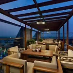 Hilton Jaipur