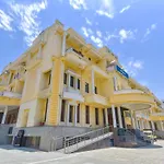Hotel Anuvibha Malviya Nagar