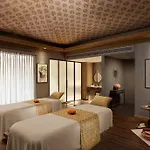 Taj Devi Ratn Resort & Spa, Jaipur