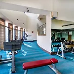 Sunday Hotel Jaipur