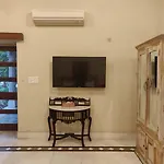 Chhota Mahal