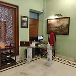Chhota Mahal