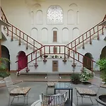 Chhota Mahal