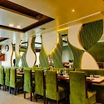 Hotel Krishna By Keymagics