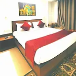 Hotel Indiana Pride