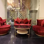 Diona Anukampa Suite With Pool