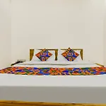 Collection O Bhanwar Niwas