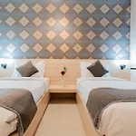 Hotel Signature Inn