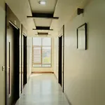 Hotel Signature Inn