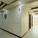 Hotel Signature Inn