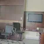 Raminder Singh Ghai