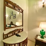 Naivedhyam Home Stay