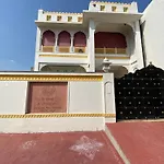Naivedhyam Home Stay