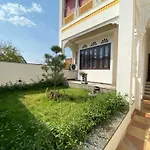 Naivedhyam Home Stay