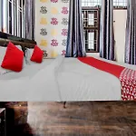 Oyo Flagship 81130 Vanya Guest House