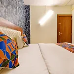 Fabexpress Royal Raj