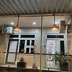 Hotel Grand Mala