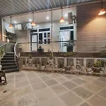 Hotel Grand Mala