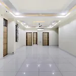 Flagship Shagun Home