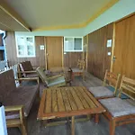 Amrit Van Resort