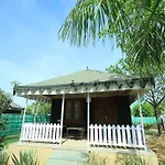 Amrit Van Resort