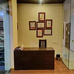 Hotel Savi Regency