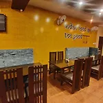 Hotel Savi Regency