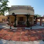 Royal Heritage Haveli