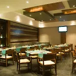 The Fern, Jaipur