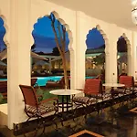 Trident Jaipur