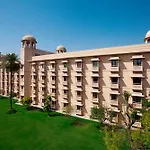 Trident Jaipur