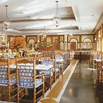 Trident Jaipur