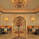 Rajasthali Resort & Spa