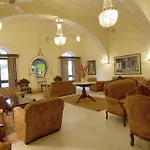 Mandawa Haveli